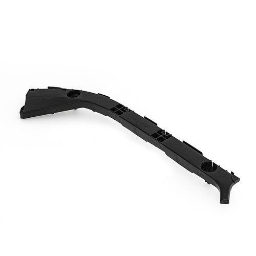 Soporte de parachoques lateral izquierdo 52576-47011 para Toyota Prius 2004-2009 - Imagen 7 de 9
