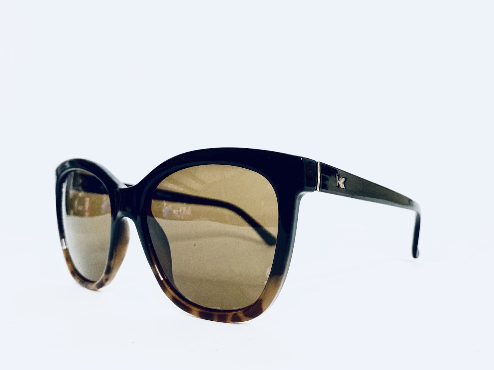 knockaround wayfarer