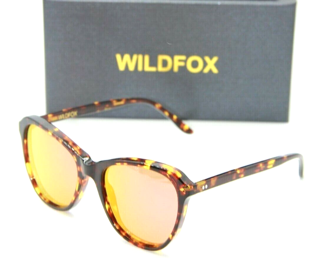 Wildfox parker sunglasses IMG_5757.JPG?v=1542596636 main image 3