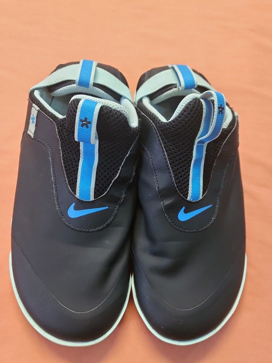 healthcare nike shoes