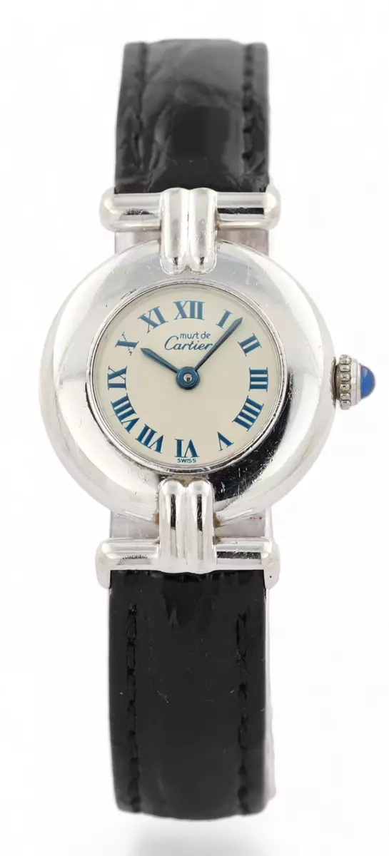 Cartier colisee sale