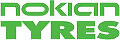 TYRE WINTER NOKIAN 245/45 R17 99V WR SNOWPROOF P XL - Bild 3 von 5