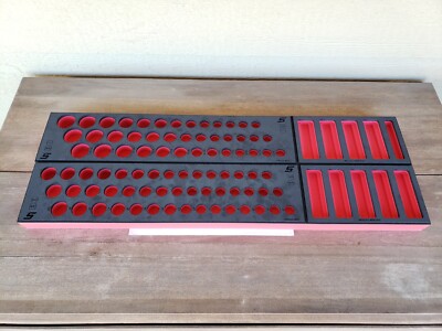 octavo 87/3, 87/4, 88.5 セット s-l400.jpg