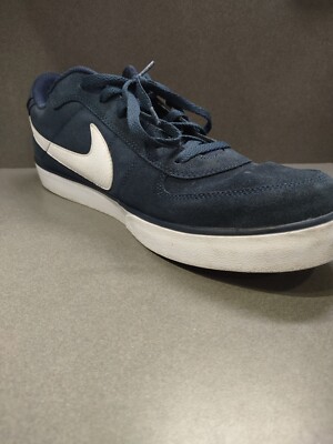 Nike Size 15 Mens Shoe Mavrk Armory