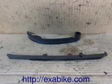 patins de distribution pour