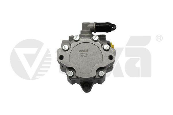 Vika Servopumpe FüR VW Transporter IV Bus 70XB 70XC 7DB 7DW 70B 70C 44220104801-image