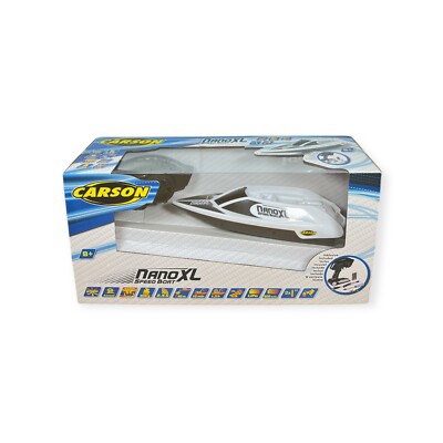 Dickie Toys RC Auto Wild Flippy Blau  Ferngesteuertes Spielzeug-Auto für Kinder