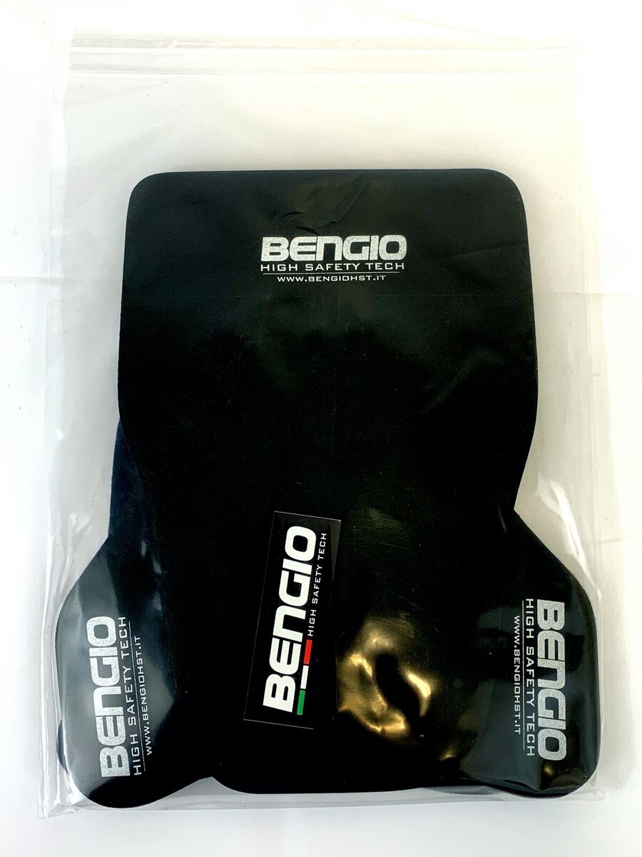 Seat padding kit Bengio KPad, Bengio