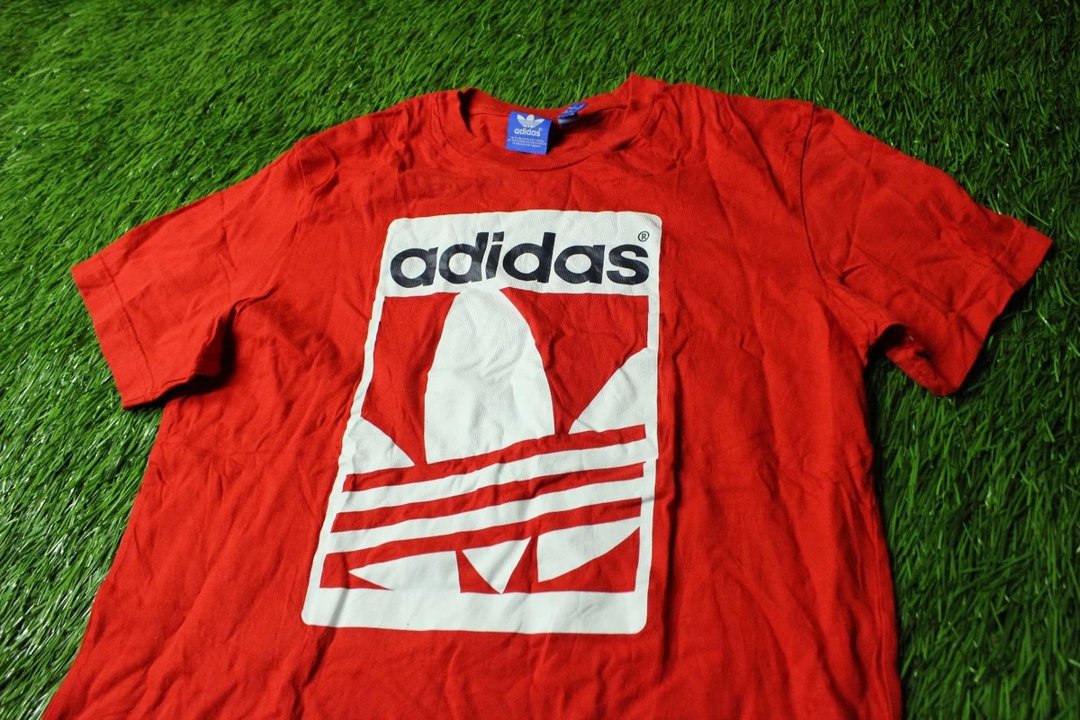 Adidas originals hotsell 3 str tee