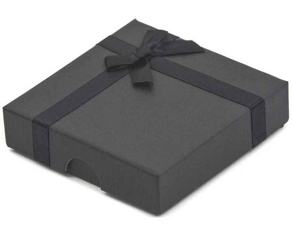 8mm Red Jasper Gemstone Beads Bracelet for Men Handmade Stretchy Beaded