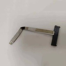 Hard Drive Cable Part for LENOVO IDEAPAD 3-15ITL6 15alc ada6 V15 V15S