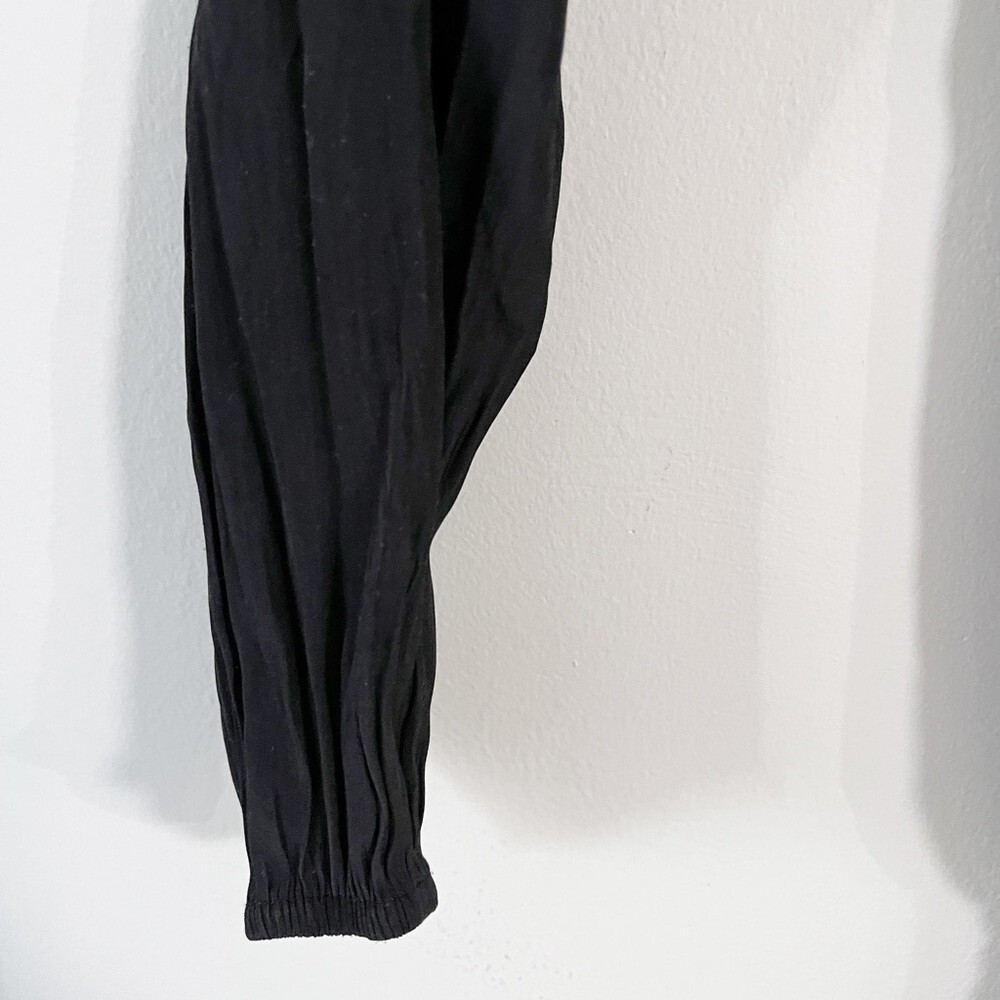 Ramy Brook Lauren Dress size XS thumbnail 5