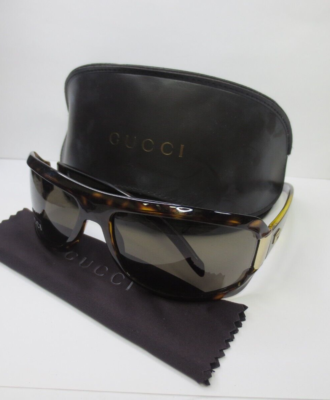 GUCCI GG 1511/N/S NK4 66-16 120 SUNGLASSES | eBay