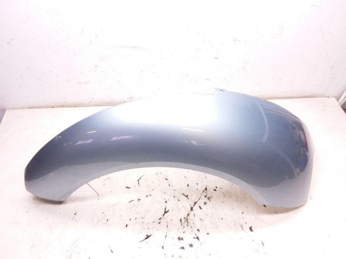 Volkswagen New Beetle 2002 Front right Kotflügel 20624372