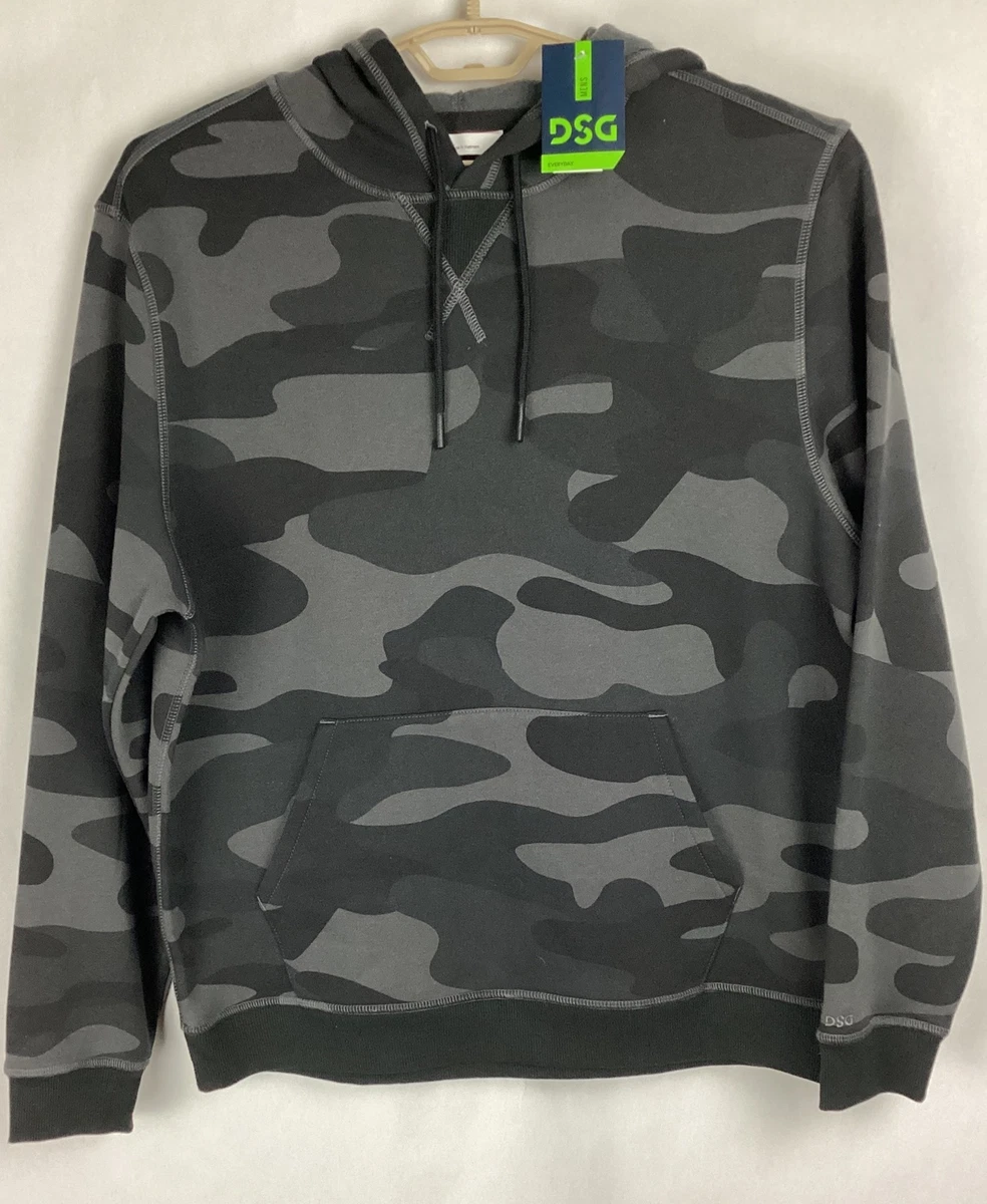 Dicks sporting hotsell goods sweatshirt