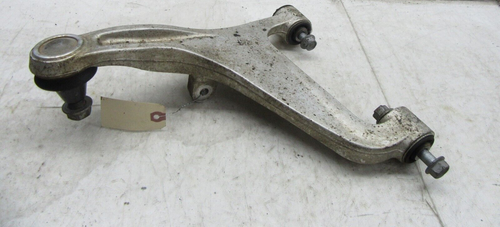2014-2022 Infiniti Q50 OEM Left Rear Upper Control Arm - Picture 2 of 8