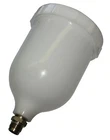 Gravity Spray Gun Cup for Devilbiss GTI GtiPro PriPro FLG Spraygun From Bitec