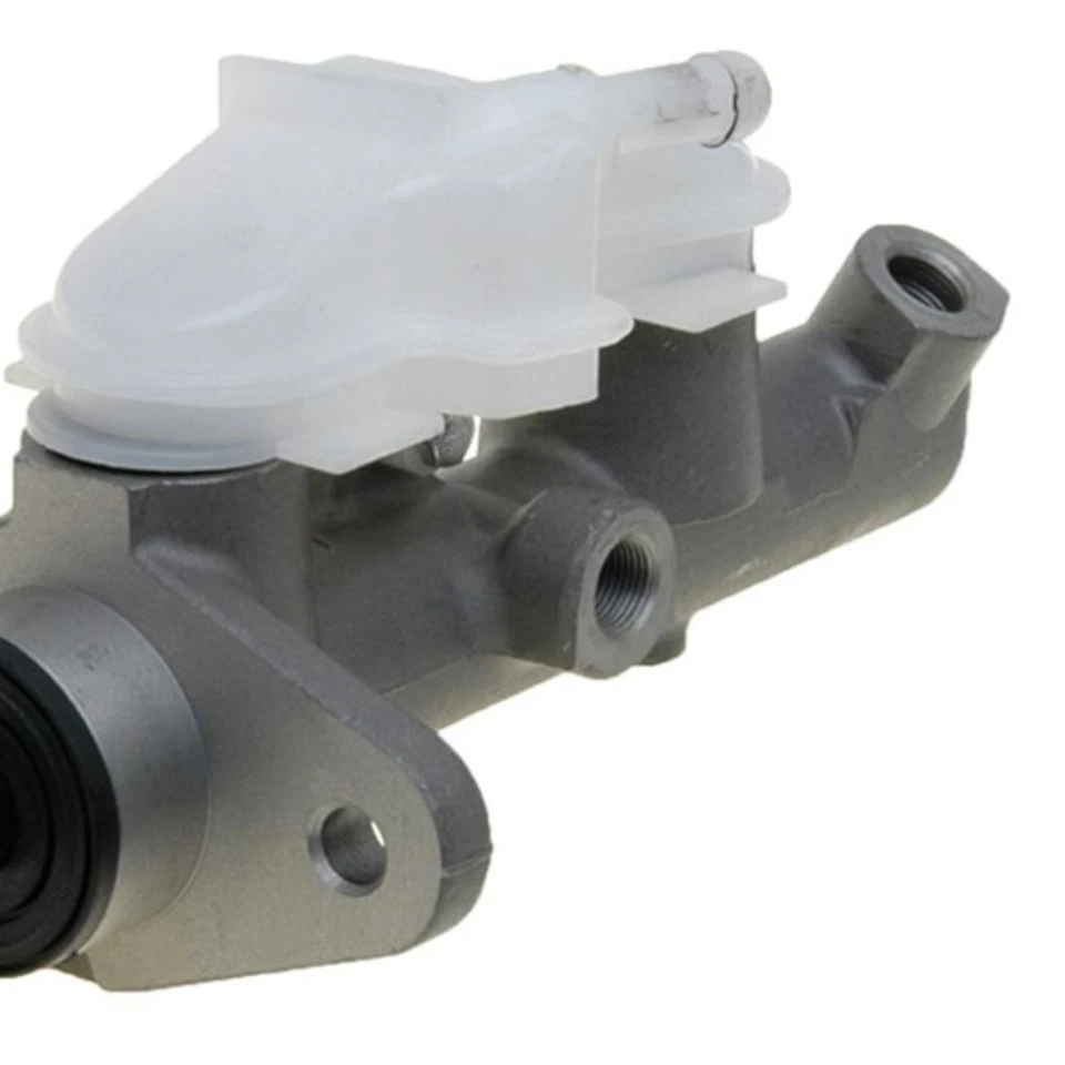 Cilindro maestro de freno genuino ACDelco para Acura CSX 2006-2011 clasificación dorada Foto 2 de 4