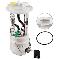 Fit For Nissan Rogue Rogue Select 2008-2015 2.5l Fuel Pump Assembly E8854m