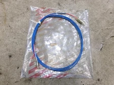 Oomori compensation lead harness intake exhaust temperature gauge EXT / 4S8-1537