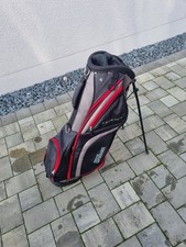 Golfbag