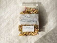 My Cup of Tea – Herbal Blend, Lithuania 140595