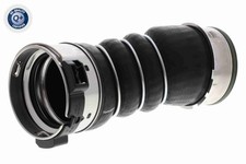 VAICO Ladeluftschlauch für BMW X5 F15 F85 xDrive30d xDrive40d X6 F16 F86
