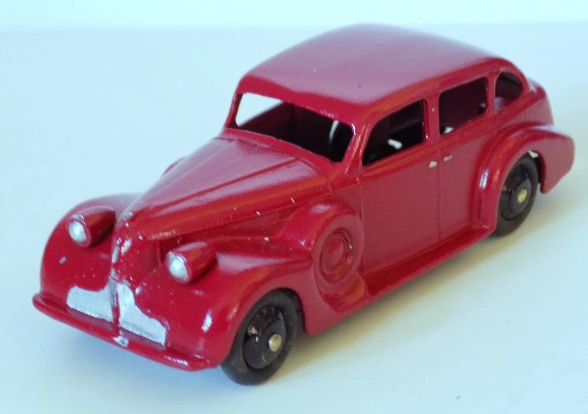 Dinky Buick Diecast Cars for sale | eBay
