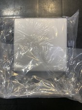 Delta GPL00012105T Smart RSS Smart Rapid Shutdown