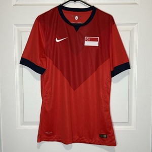 Jersey Singapore | eBay