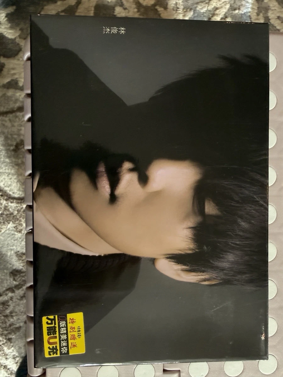 jj lin products for sale | eBay