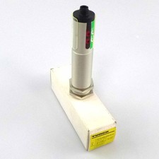 Turck Ultraschall-Sensor RU100-M30-AP8X-H1141 18302 #K2 OVP