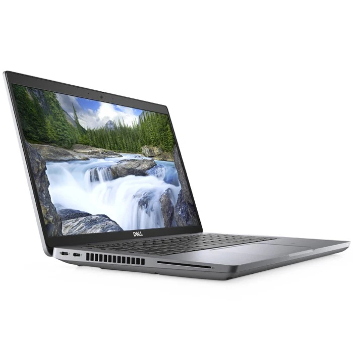 Dell Latitude 5421 · i5-11500H · 16GB · 256GB, foto 3 di 4