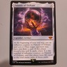 MTG Lord of the Rings #247 Palantir of Orthanc Mythic Legendary Artifact