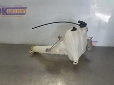 17 2017 DODGE CHALLENGER R/T 5.7L WINDSHIELD WASH JUG RESERVOIR 