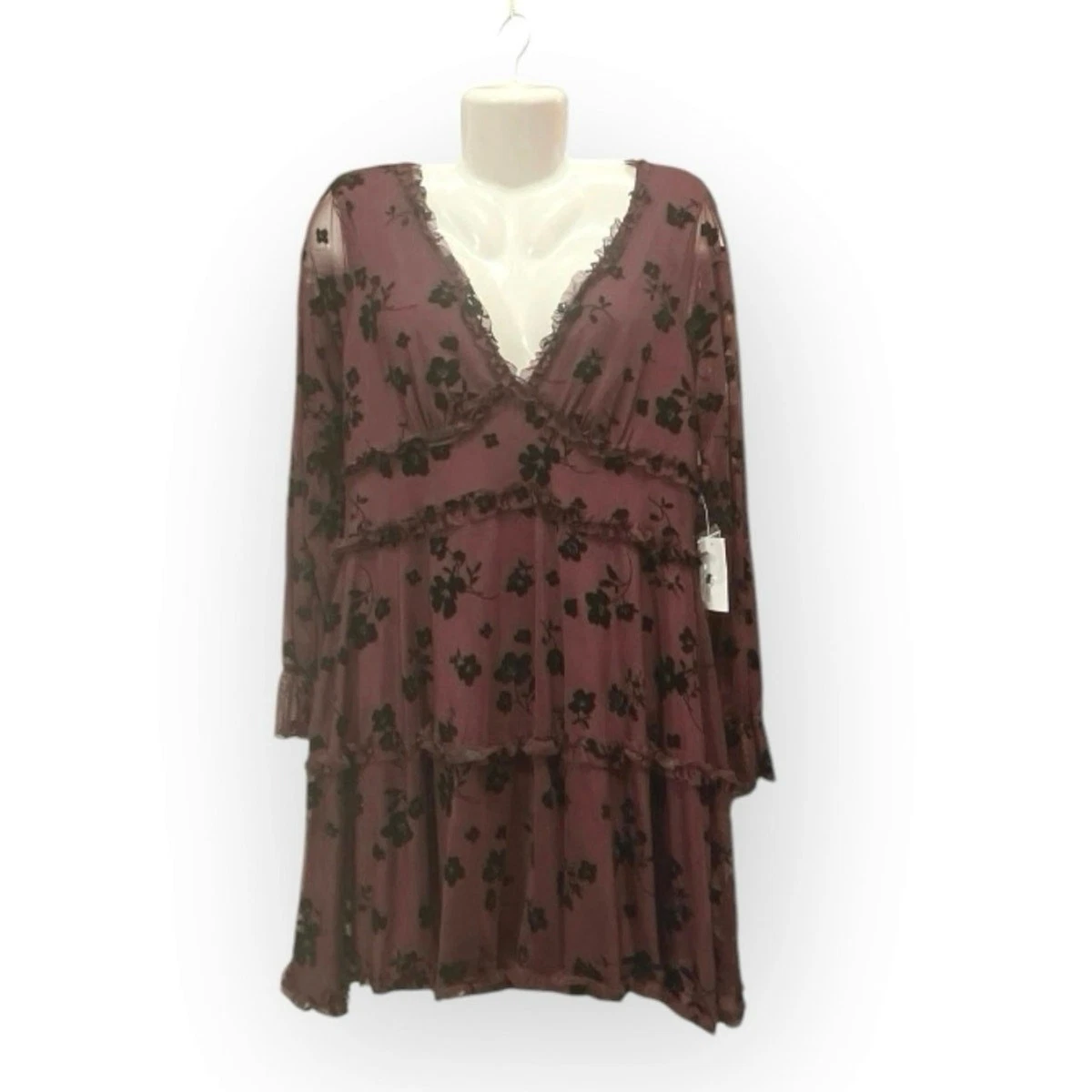B. Smart Juniors Dresses for Women for sale