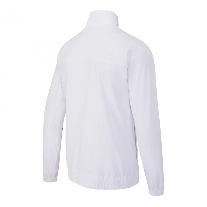 Ellesse  Top de Chándal Woodford para Hombre (CS2529) - Imagen 2 de 2