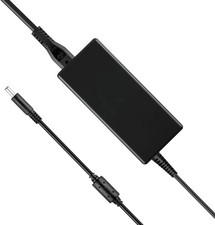 AC Adapter for Minisforum DeskMini UM250 UM300 UM350 MC560 UM700 Power Supply