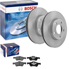 Kits de frein Ford MAVERICK