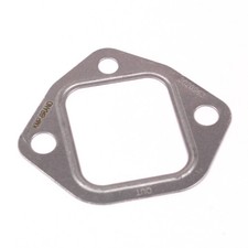 3020943 Pack of 6 GASKET EX MANIFOLD Suitable For Cummins Shipping from Texas or