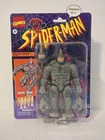 Marvel Legends Vintage Retro Collection Marvel's Rhino