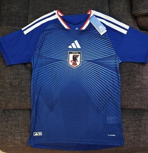 Japan Jersey 2026 | eBay