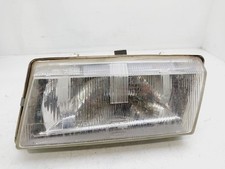 Feu avant (phare) Peugeot 204