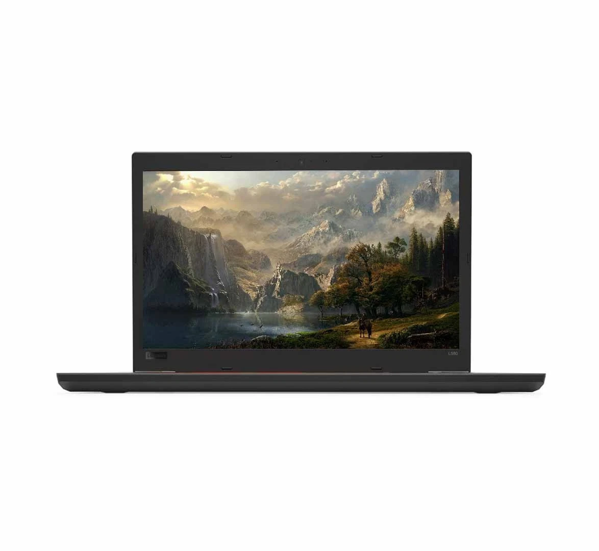 Las mejores ofertas en Lenovo Gris portátiles y netbooks SSD de