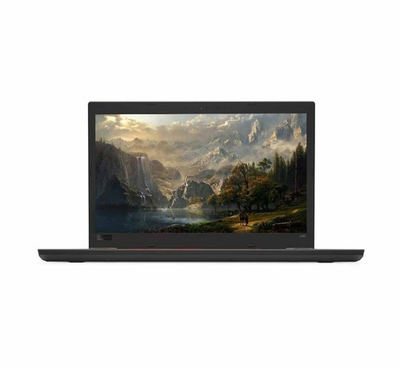 #ad Lenovo ThinkPad L580 Laptop 15.6quot; FHD Core i5 16GB RAM 256GB SSD Windows 11 Pro $252.52