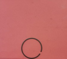 Genuine Husqvarna Piston Ring For Husqvarna Blower 125b Pn-575227901