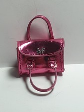 Zuru Mini Marken Fashion Serie 4 Tasche Barbie Sindy usw