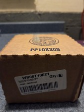 GE WB08T10021 Range / Wall Oven Halogen Light Bulb Genuine OEM NEW
