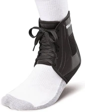 MLR Soccer Ankle Brace - X Large 209