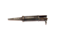 Winchester Model 37 Steelbilt 12 Ga Firing Pin W Spring Pin Ak505 Winchester Model 37 Steelbilt 12 Ga Firing Pin W Spring Pin Ak505